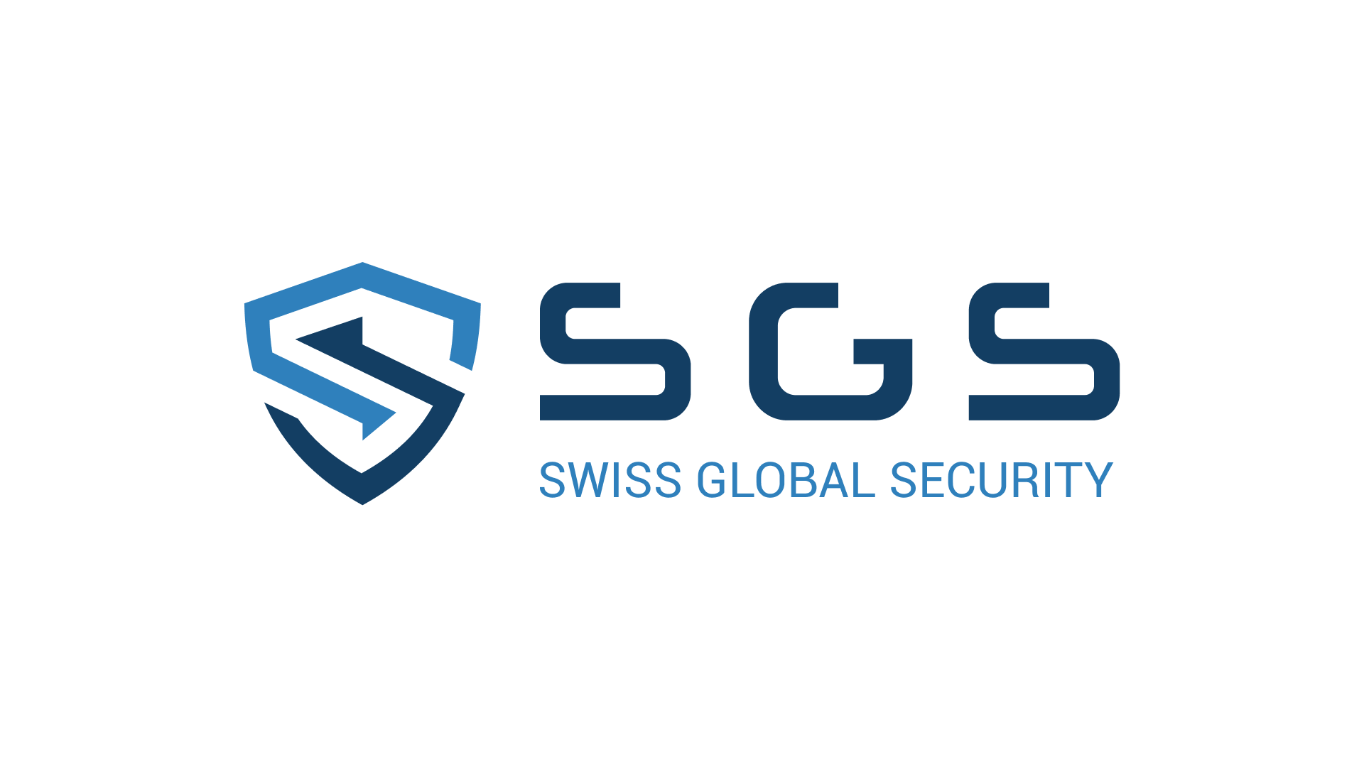 (c) Swissglobalsecurity.com